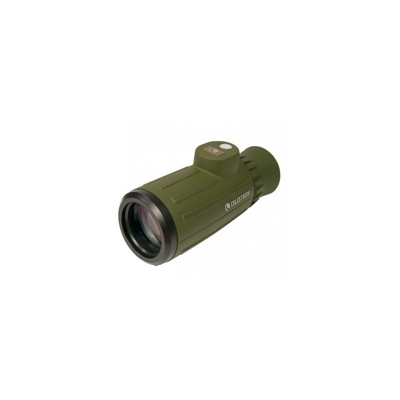 Celestron Cavalry 8x42 monocular