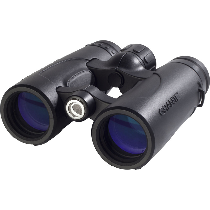 Celestron 7x33 deals