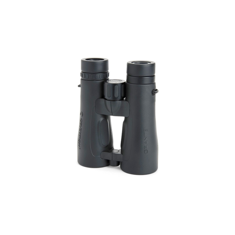 Celestron 7x33 shop