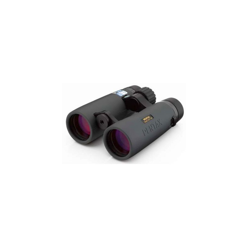 Pentax Binoculars DCF BR 9x42