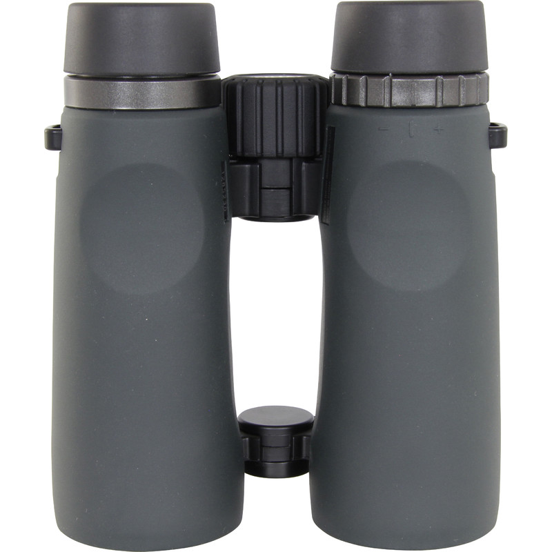 Pentax Binoculars DCF BR 9x42