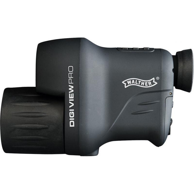 Walther Night vision device Digi View Pro