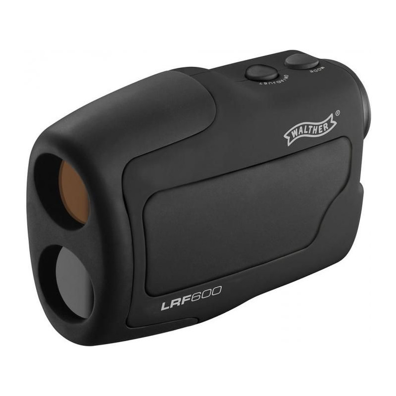 Walther Rangefinder LRF 600