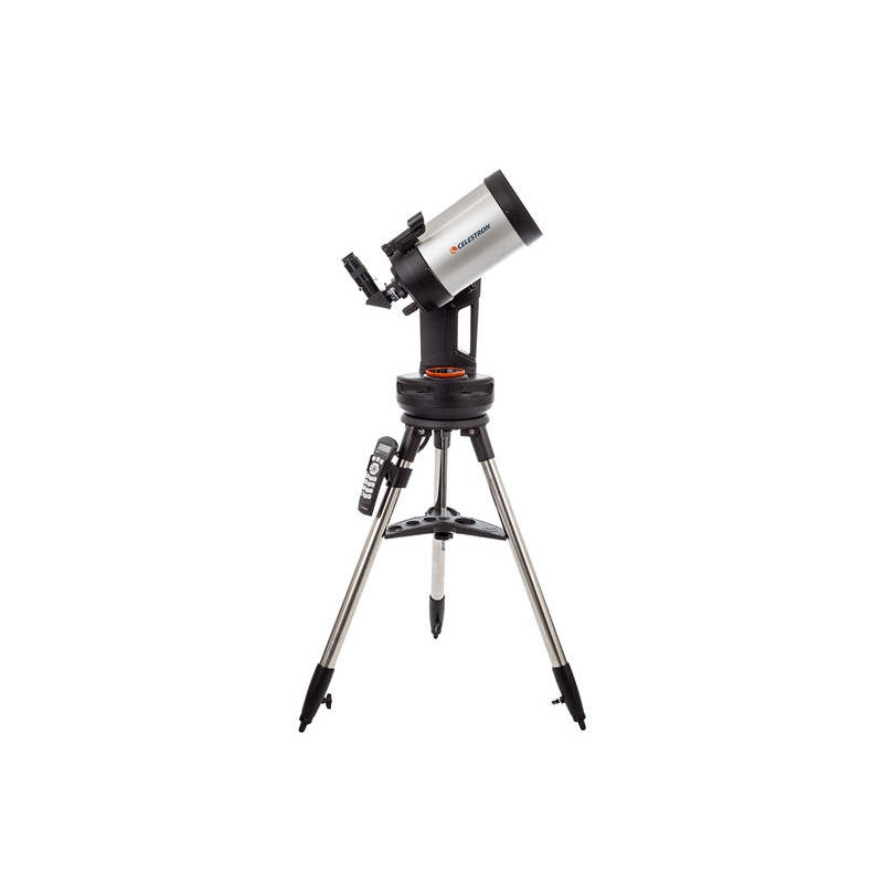 Celestron Schmidt-Cassegrain telescope SC 150/1500 NexStar Evolution 6 Mars-Set