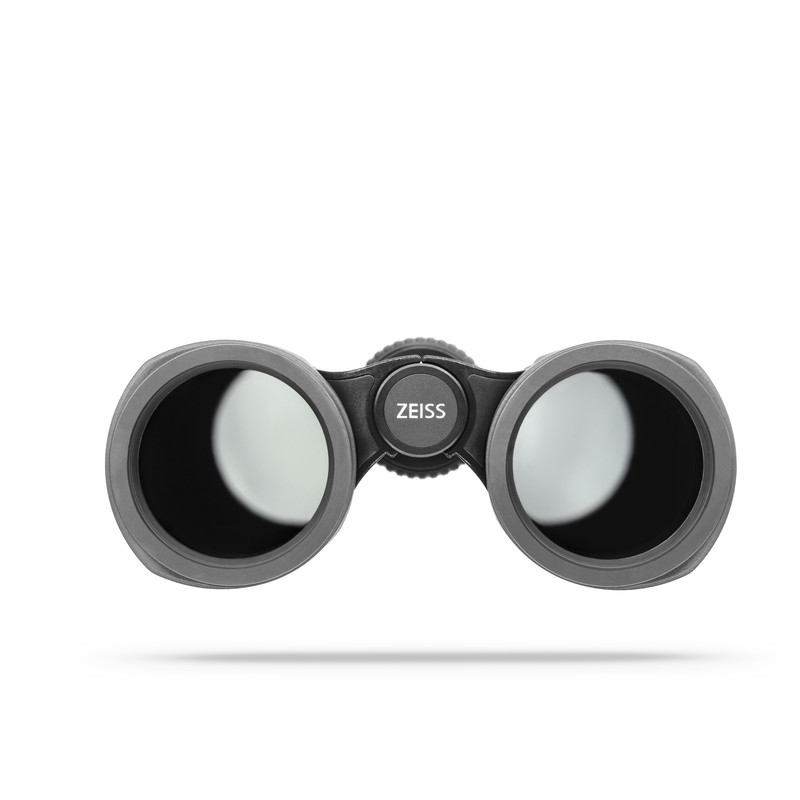 ZEISS Binoculars Victory SF 10x42 + Terra ED Pocket 10x25