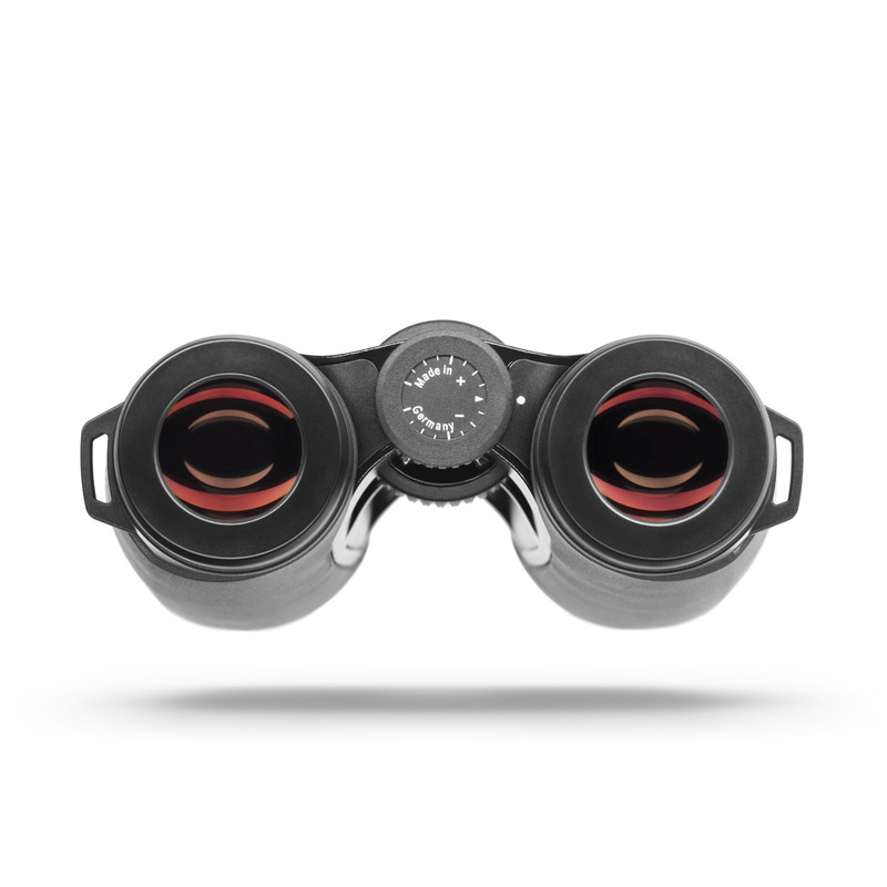 ZEISS Binoculars Victory SF 10x42 + Terra ED Pocket 10x25