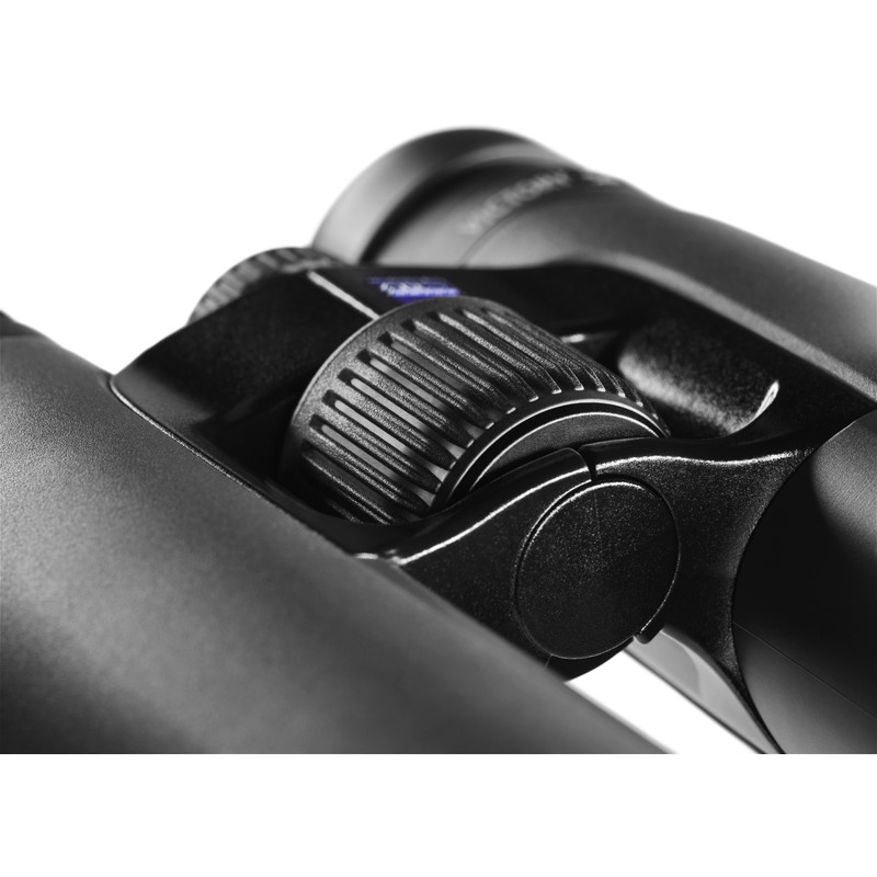 ZEISS Binoculars Victory SF 10x42 + Terra ED Pocket 10x25