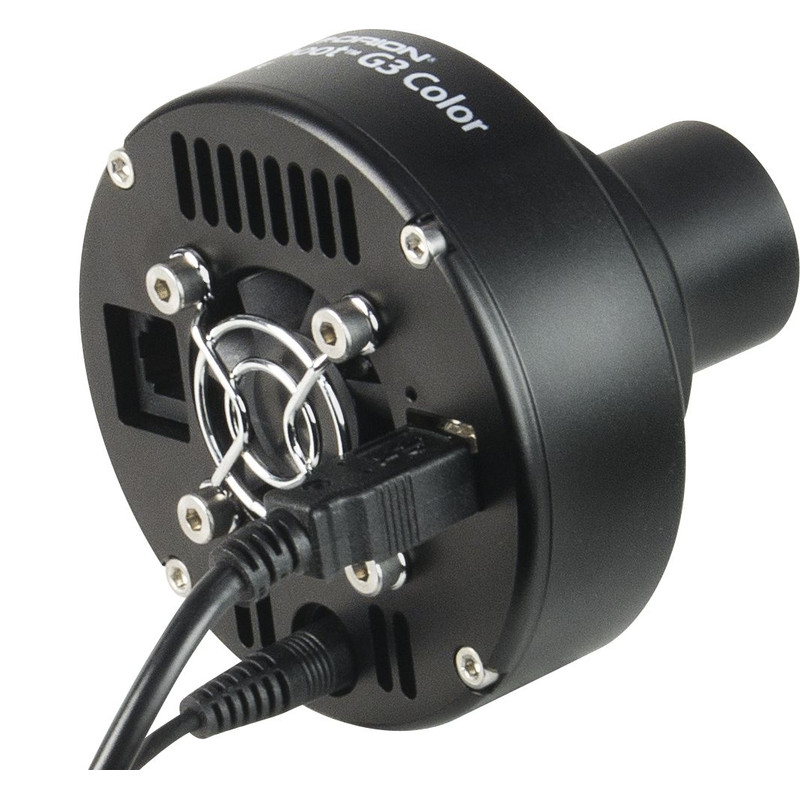 Orion starshoot usb hot sale
