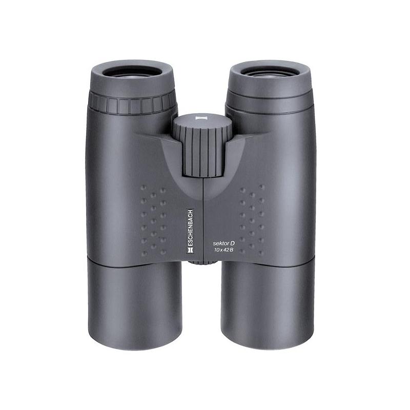 Eschenbach binoculars deals