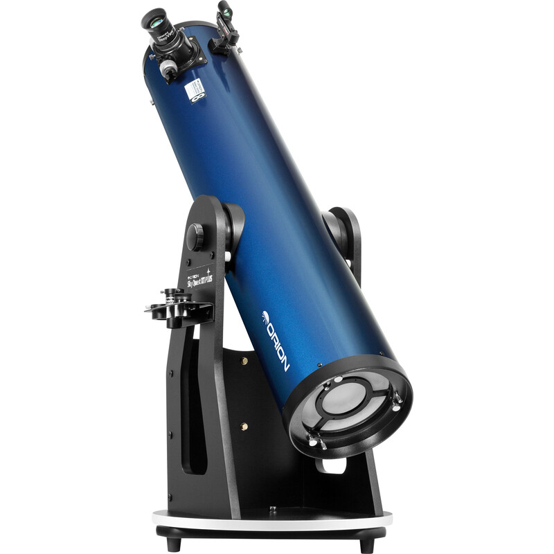 Orion Dobson telescope N 203/1200 SkyQuest XT8 Plus DOB