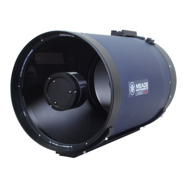 Meade Telescope ACF-SC 406/3251 UHTC LX850 OTA