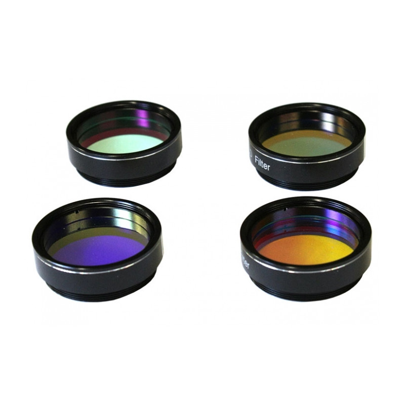 Celestron filters sales