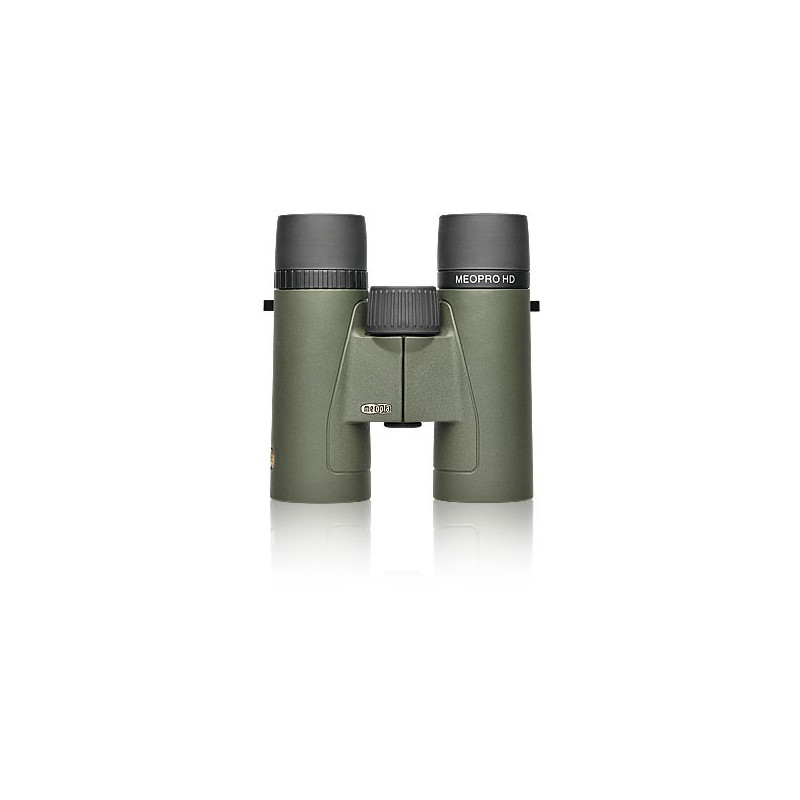 Meopta Binoculars MeoPro 10x32 HD