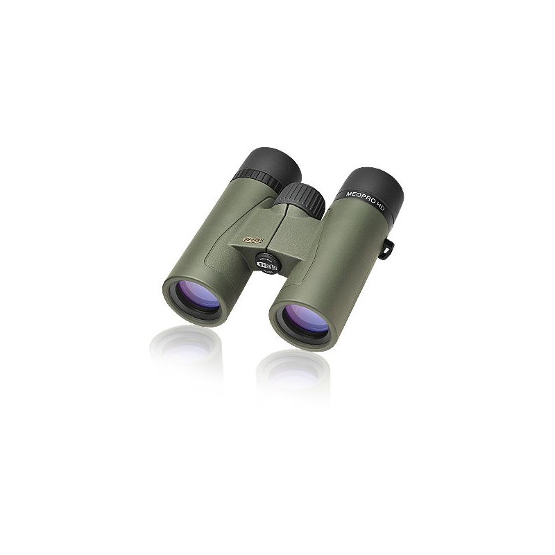 Meopta Binoculars MeoPro 8x32 HD