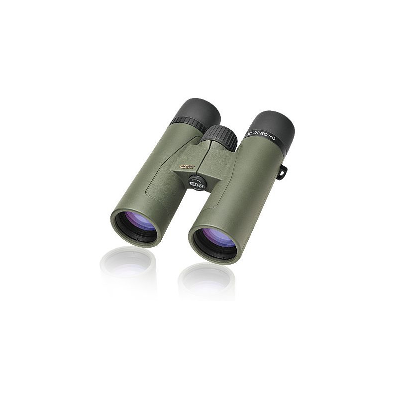 Meopta Binoculars MeoPro 10x42 HD