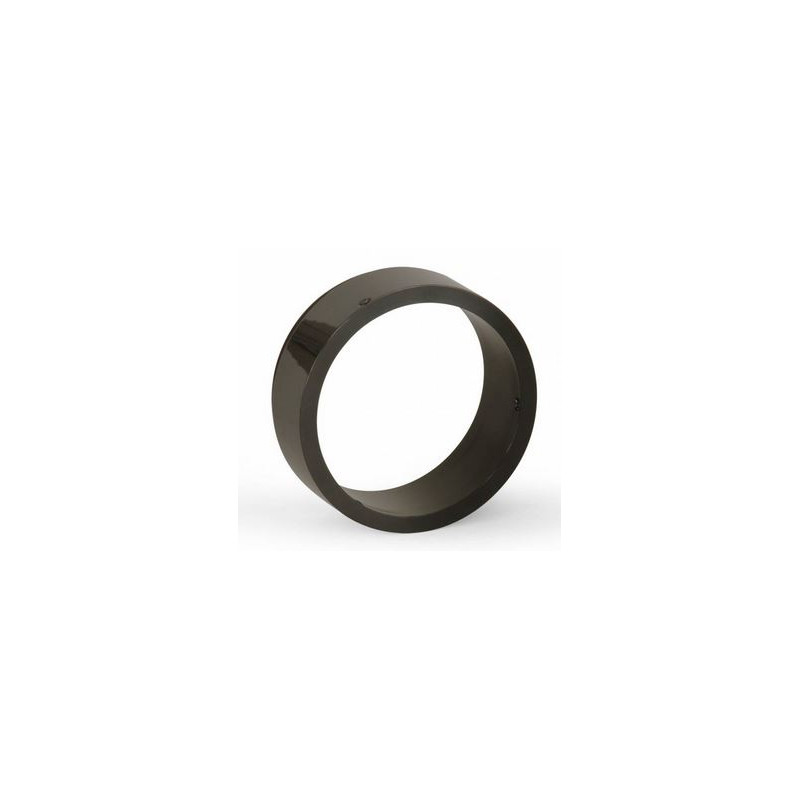 Lunt Solar Systems Adaptors LS60/80T to Feather Touch focusers