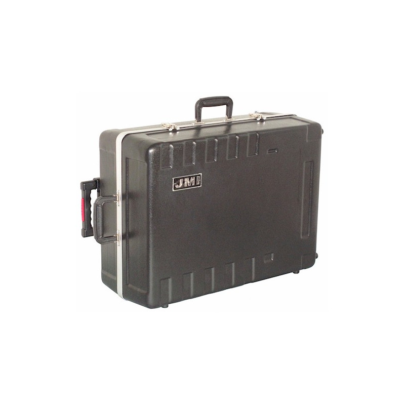 JMI Telescopes transport case for Celestron CGEM EQH mount