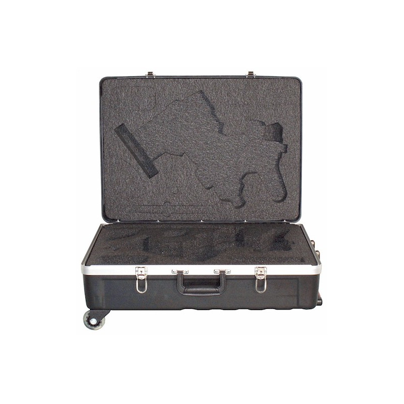 JMI Telescopes transport case for Celestron CGEM EQH mount