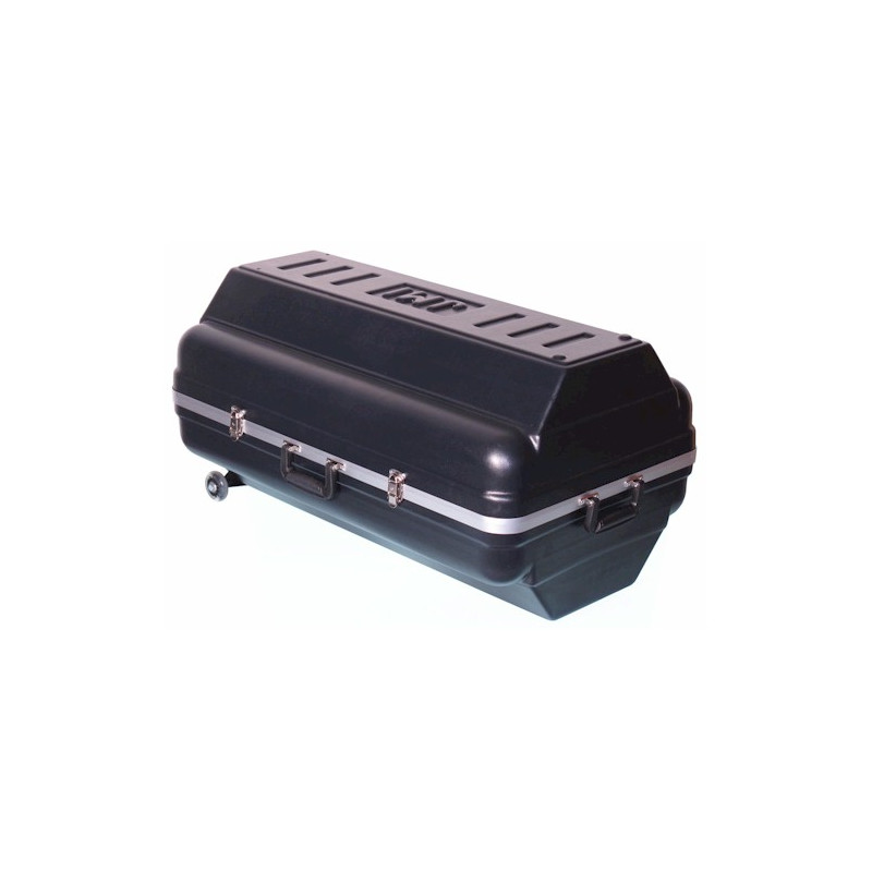 JMI Transport case for 11" SCT OTAs