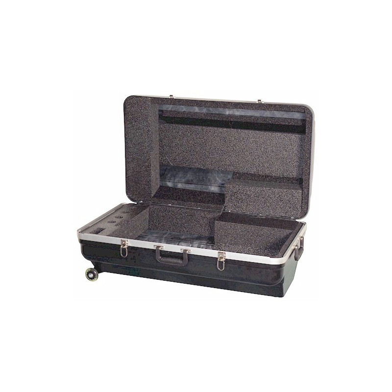 JMI Transport case for 11" SCT OTAs