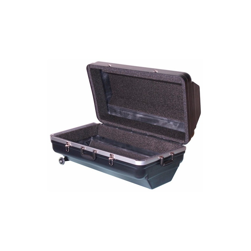 JMI Transport case for 14" SCT OTAs