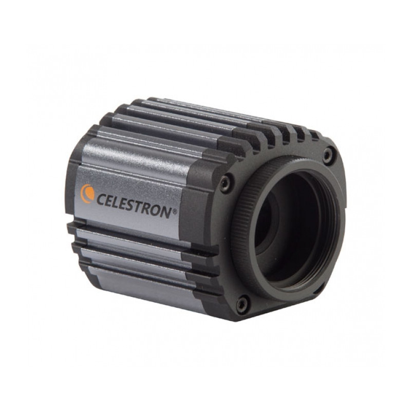 Celestron Camera Skyris Aptina 132 Mono