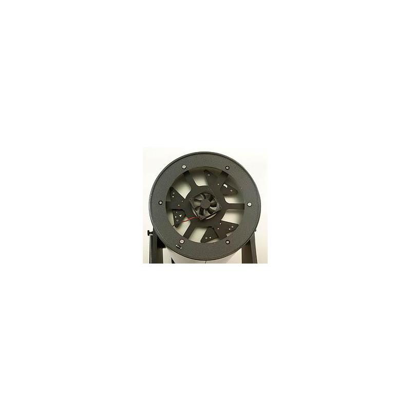 GSO Teleskop N 300/1500 DOB