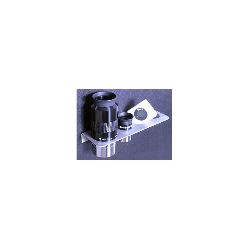 GSO Teleskop N 300/1500 DOB