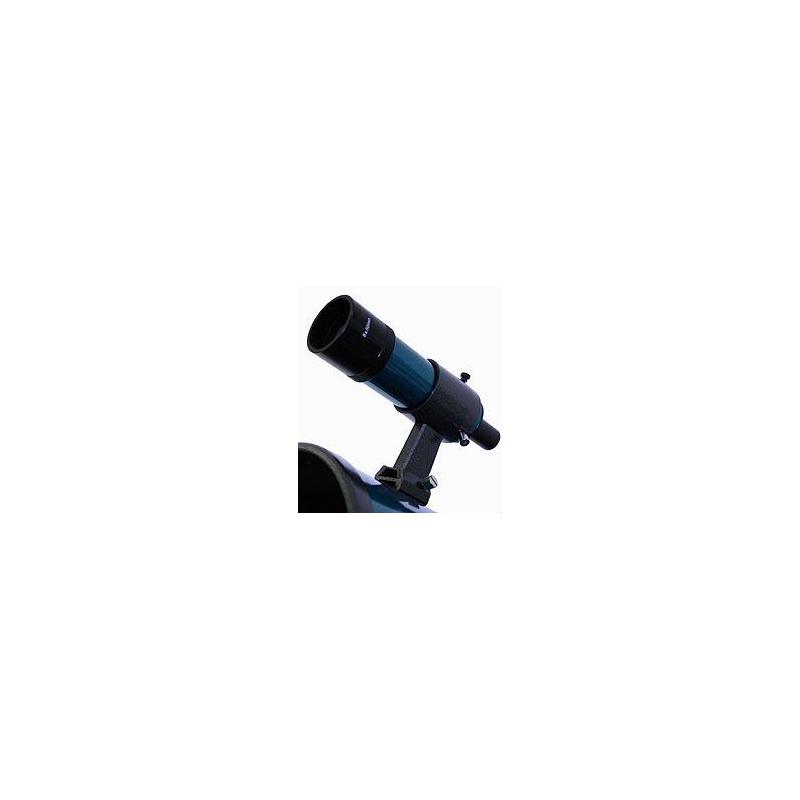 GSO Teleskop N 300/1500 DOB