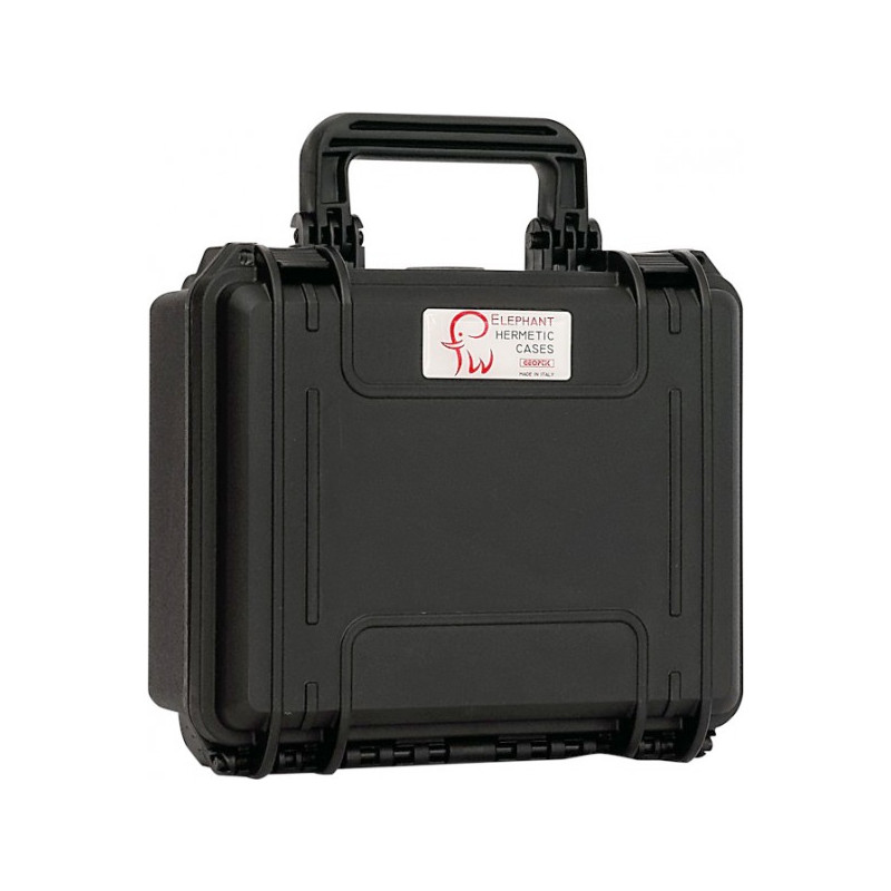 Geoptik EPH Mini I transport case