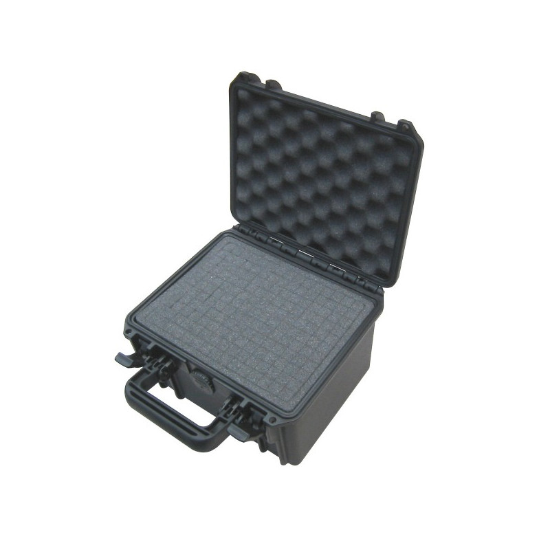 Geoptik EPH Mini I transport case