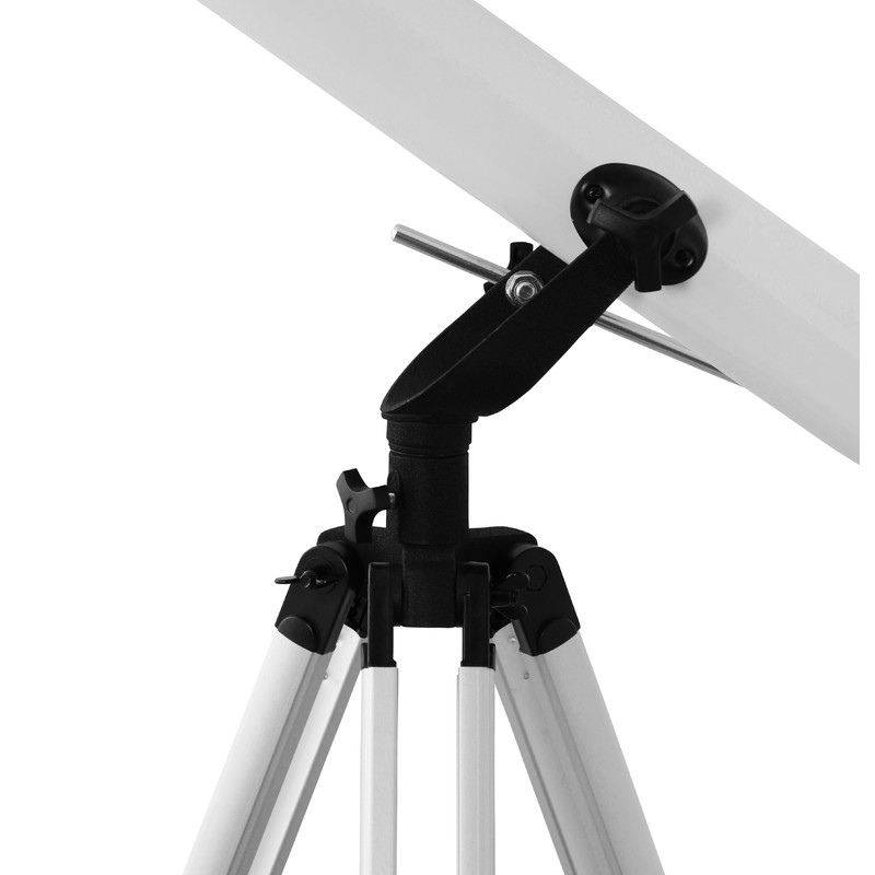 Zoomion Telescope Viking 60 AZ