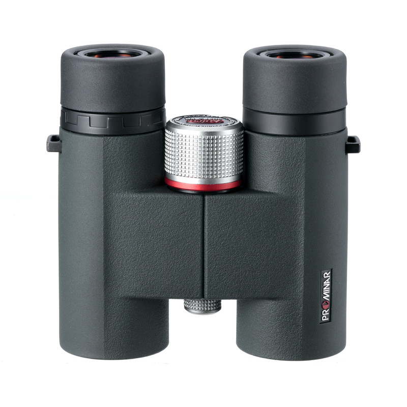 Kowa Binoculars BD 10x32 XD