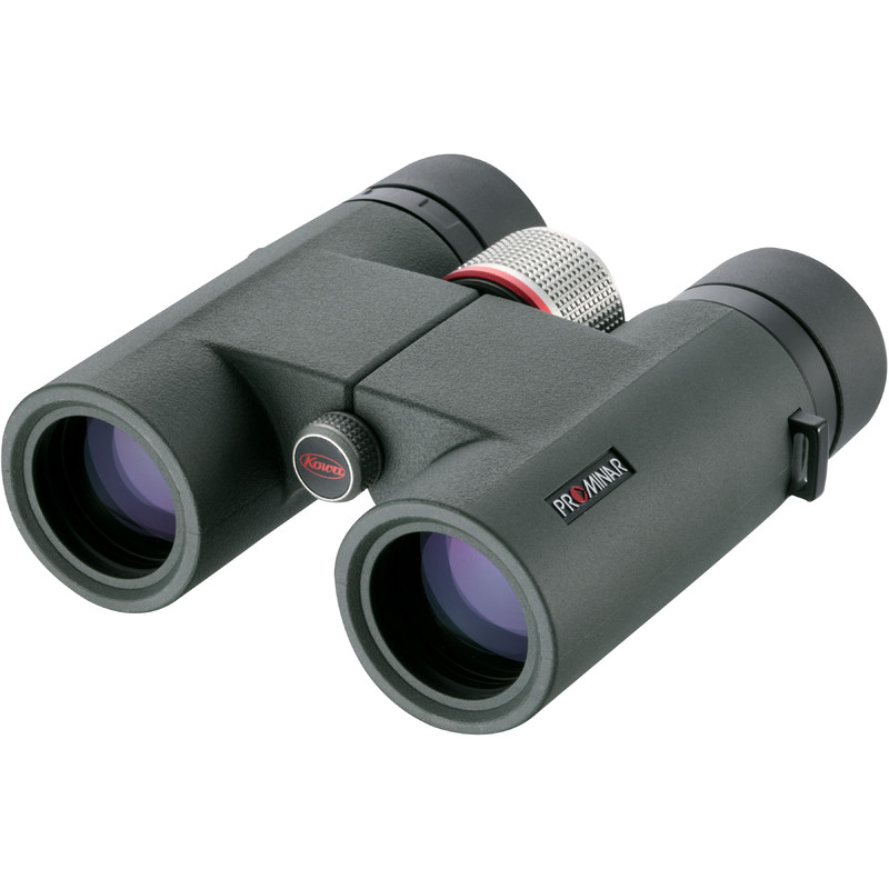 Kowa Binoculars BD 8x32 XD