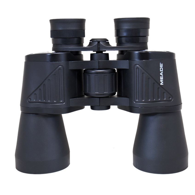 Binoculo deals meade 10x50