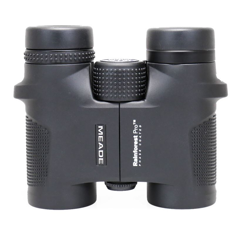 Meade Binoculars 10x32 Rainforest Pro