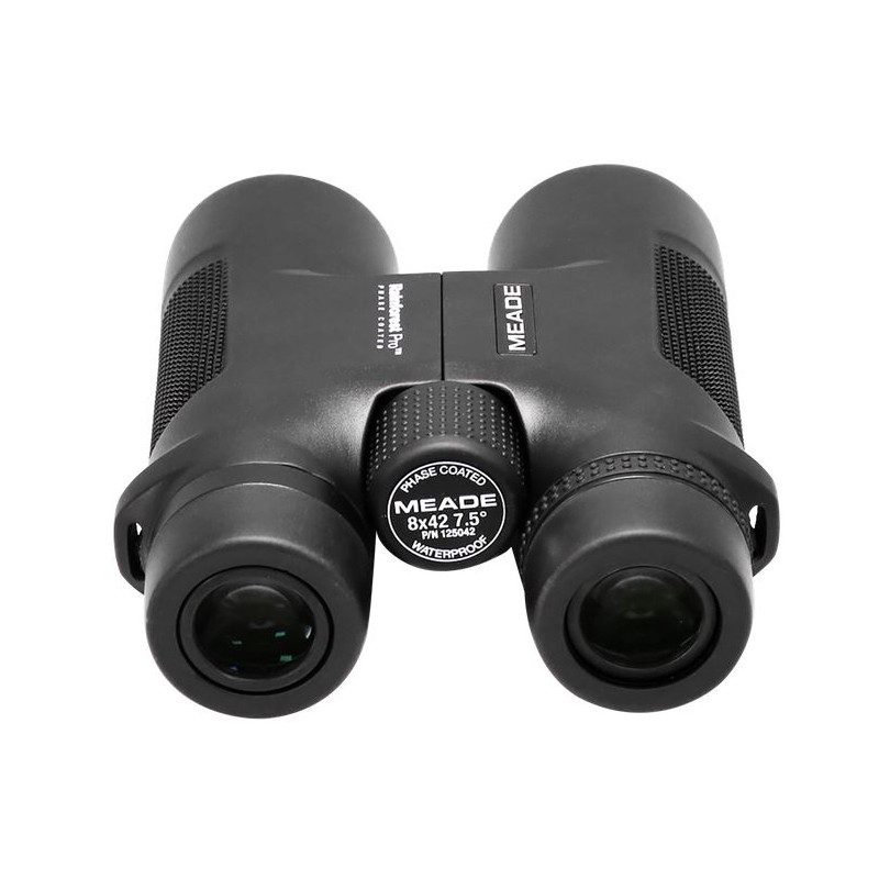 Meade Binoculars 8x42 Rainforest Pro