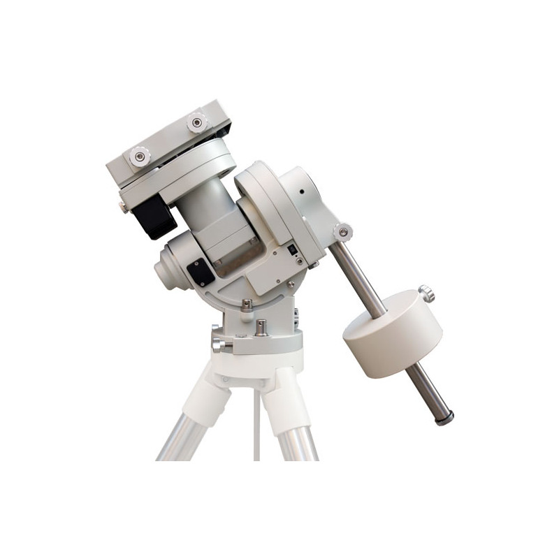 Omegon Telescope Pro Astrograph 304/1200 CEM60