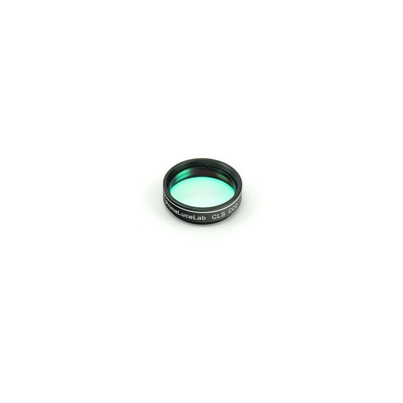 PrimaLuceLab Filters CLS CCD 1,25"