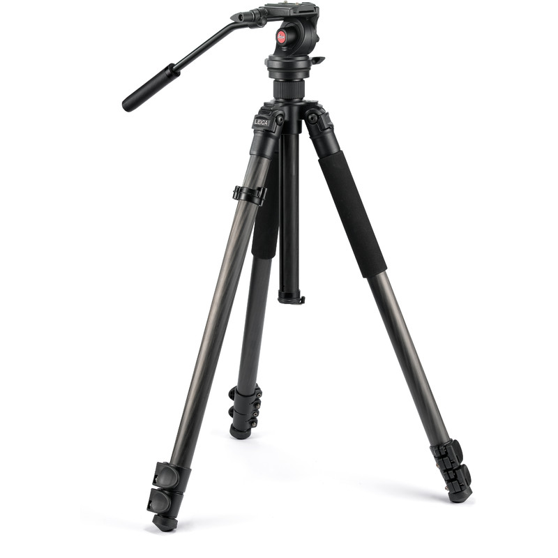 Leica C170 Carbon