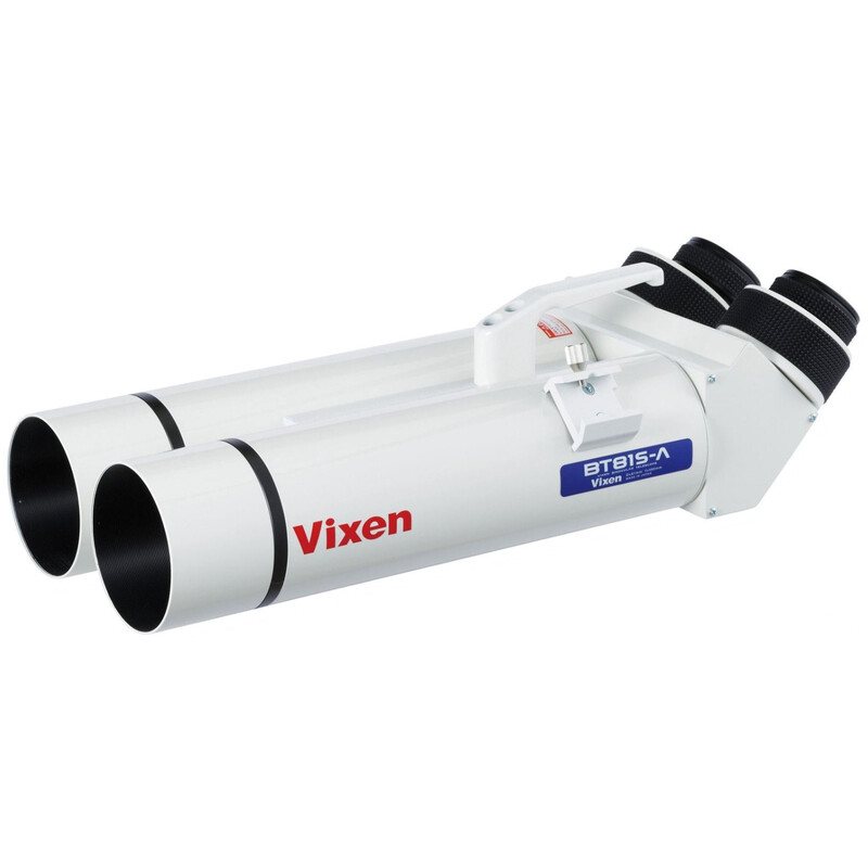 Vixen Binoculars BT-81S-A