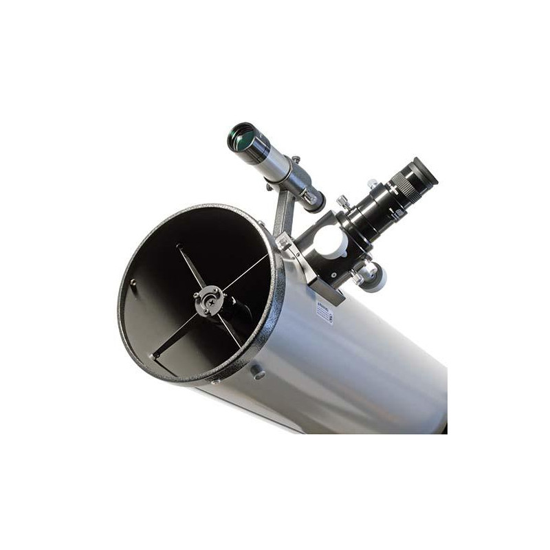 GSO Dobson telescope N 152/1200 White DOB