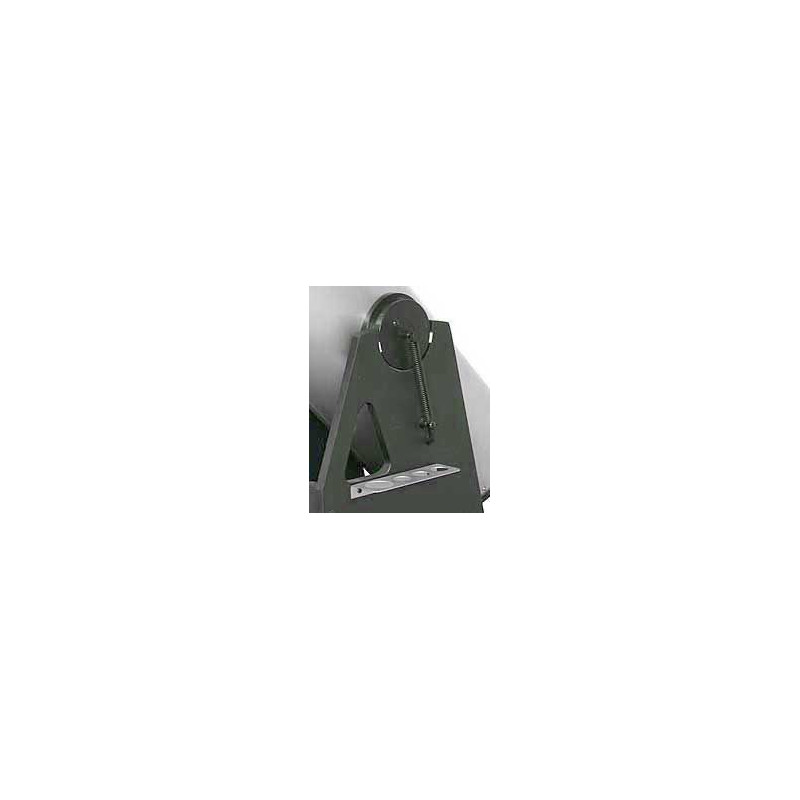 GSO N 300/1500 Dobsonian Set