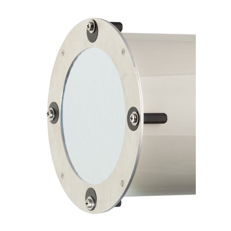 euro EMC Solar Filters SF100 size 2: 57mm to 71mm Thousand Oaks