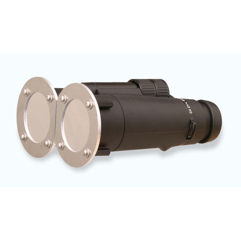 euro EMC SF100 size 2B: 57mm to 71mm AstroSolar