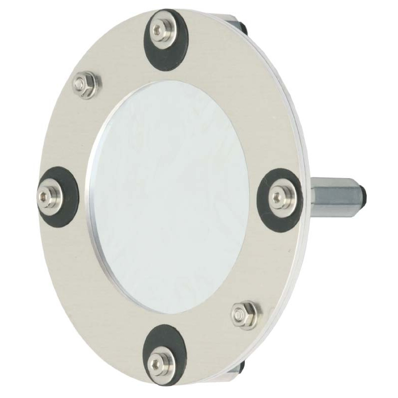 euro EMC SF100 solar filter, Size 2: 57mm to 71mm AstroSolar