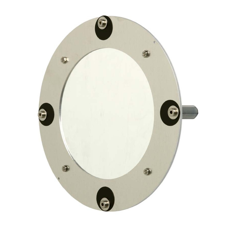 euro EMC Solar Filters SF100 size 6: 129mm to 157mm Thousand Oaks