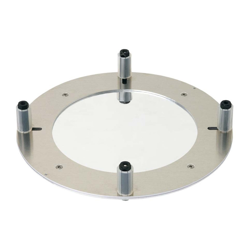 euro EMC Solar Filters SF100 size 6: 129mm to 157mm Thousand Oaks