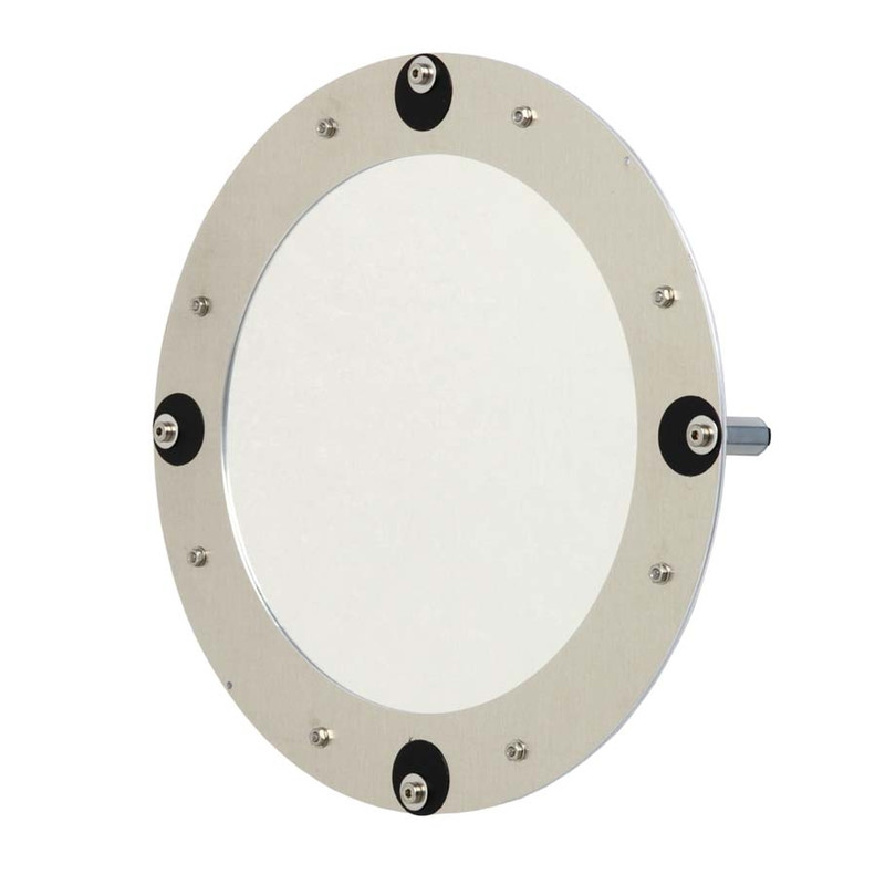 euro EMC Solar Filters SF100 size 8: 187mm to 221mm Thousand Oaks