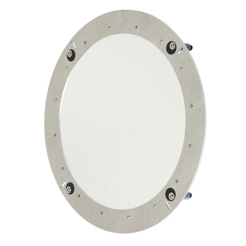 euro EMC SF100 size 14: 520mm to 584mm AstroSolar